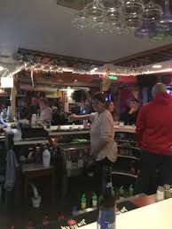 Bu sayfaya yönlendiren anahtar kelimeler. The Sports Page Bar And Grill W9535 Us Highway 12 Cambridge Wi Pizza Mapquest