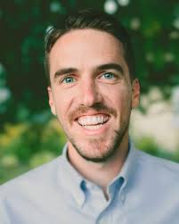 Find the Best Male Therapists and Psychologists in North Mankato, MN