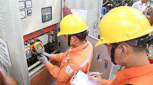 Jun 18, 2021 · dành 1.570 tỷ đồng hỗ trợ giảm giá điện, tiền điện đợt 3 trong cuộc họp báo định kỳ chiều 17/6, đại diện bộ công thương cho biết đợt giảm giá tiền điện lần 3 để tháo gỡ khó khăn cho sản xuất kinh doanh và sinh hoạt của người dân do tác động của dịch covid. Há»™ Gia Ä'inh Doanh Nghiá»‡p Co Ä'Æ°á»£c Giáº£m Tiá»n Ä'iá»‡n Ä'á»£t 3 Do áº£nh HÆ°á»Ÿng Cá»§a Dá»‹ch Covid 19 Bao Phá»¥ Ná»¯ Viá»‡t Nam