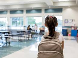Store location details for gap in hampstead. Education Gap Between Rich And Poor Pupils Stopped Narrowing Before Pandemic Hit Uk Study Says The Independent The Independent