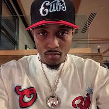 Jay-Z's statement that “no rapper can go toe-to-toe with me in a Verzuz” is  sparking conversation among fans