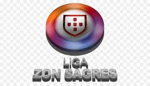 Fc 12 spain la liga 2018 19 fm scout. Primeira Liga Logo Png Download 512 512 Free Transparent Primeira Liga Png Download Cleanpng Kisspng