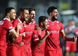 اطلاعیه مهم پرسپولیس در مورد نقل و انتقالات