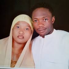 Last night, musa posted this picture on his instagram account, wishing a happy birthday to 'my queen'. Ahmed Musa Ahmedmusa7 Twitter