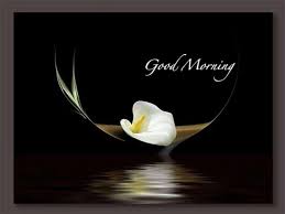 Goodmorning Wallpapers Wallpaper Cave