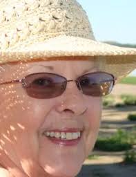 Obituary information for Phyllis Hawley