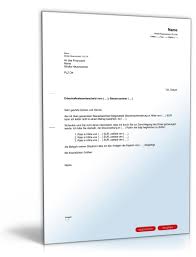 Wenn sie sich gerade in hochzeitsplanungen befinden, kann das thema natürlich schnell ein reizthema werden, sollte es aber nicht. Antrag An Das Finanzamt Auf Zahlung Der Erbschaftssteuer In Raten