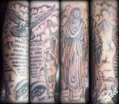 We have a commitment to quality, innovation, and respect for so whether you are seeking a custom designed original piece of art or want to choose a design from our massive selection of ready to go tattoos, we. 10 Best Tattoo Shops San Antonio Tx