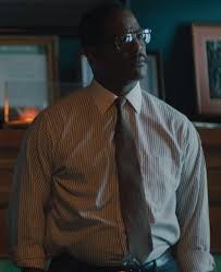Aunjanue ellis is sharon salaam and ethan herisse is yusef salaam in the netflix series when they see us. (atsushi nishijima/netflix). Bobby Burns Historica Wiki Fandom