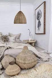 We did not find results for: 30 Boho Chic Bedroom Decor Ideas And Inspiration Earthy Rustic Neutral Bohemian Decor Homedecor Chic Bedroom Decor Bohemian Bedroom Decor Home Decor Bedroom