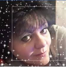 Obituary for Barbara Lee Kirk-Livengood