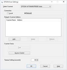 It is in system utilities category and is available to all software users as a free. How To Fix Epson Scanner Problems In Windows 10