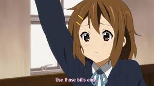 Best Yui Money Slap Gifs Gfycat Safebooru is a anime and manga picture search engine, images are being updated hourly. best yui money slap gifs gfycat