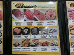 We did not find results for: à¸£ à¸› Penguin Eat Shabu Buffet Terminal 21 à¸Š à¸™5 Wongnai