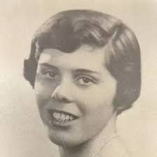 Robert Bertucci (2017)