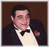 Jack Alongi Obituary