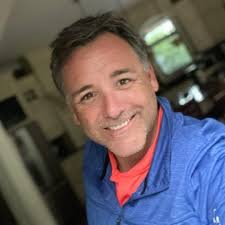 We were busy behind the scenes yesterday and didn't get the chance to  post... So today, help us wish Chad Cameron a Happy Belated Birthday!! 🎉🎈  Much like the rest of us,