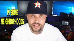 Top 10 Gang Related Hats Youtube