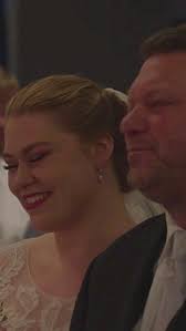 ❤️💒, •, •, •, •, •, #filmmaker #film #filmmaking #cinematography #director  #photography #weddingfilm #cinema #production #producer #movie #videography  #business #editing #filming #wedding #camera ...