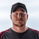 New project puts faces, names with northern Michigan careers