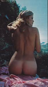 Karine jean pierre nude - 75 photo