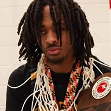 A look at the MPSSAA 4A boys basketball teams in the quarterfinals