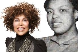 Celebrating Lives of Truth and Service