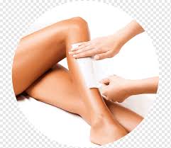 Of course, there are plenty of ways to banish body hair, including threading, shaving, epilation, hair removal. Waxing Hair Removal Beauty Parlour Sugaring Hair People Cosmetics Ankle Png Pngwing