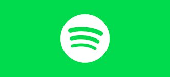 Click on the remove from recently played from there. How To Clear Your Recently Played List On Spotify