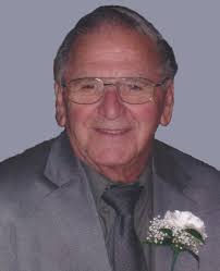 Anthony J. Del Priore, Sr