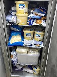 أخبار 24 بالصور أمانة جدة تغلق مطاعم فطور فارس لمخالفات تتعلق بالسلامة العامة