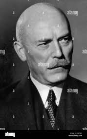 Schulenburg his hi-res stock photography and images