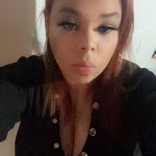 When to expect tax refund without dependents?