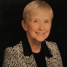 BOTKIN HORNBACK FUNERAL HOME, LLC Memorials and Obituaries