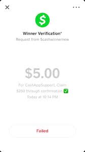 Maybe you would like to learn more about one of these? Twerkgodq On Twitter Someone Tried To Get Me And I Actually Fell For It And Sent The Money Then Cash App Refunded Me Back The Money They Knew It Was A Scam