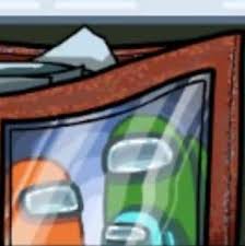 Maybe you would like to learn more about one of these? Since When Did Green And Orange Make Cyan Amongus