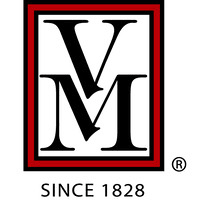 The headquarters is located in montpelier, vt. Vermont Mutual Insurance Group Linkedin