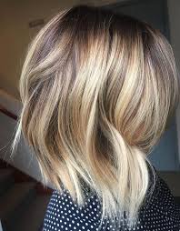 Hair Color Ideas For Free Lights Balayage On Short Hairstyles 2017 2018 Season Hair Styles Balayage Hair Hair Styles 2017