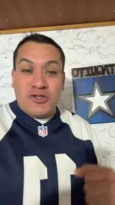 My Cowboys Familia @catrina_star_ @el.vaqu3r0 @_supercowboy