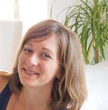 Dynamique du noyau (UMR3664)