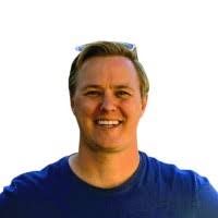 6700+ "Gaskin" profiles