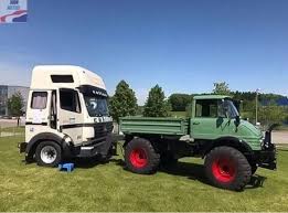 Untitled In 2020 Camping Trailer For Sale Trucks Mercedes Truck