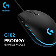You also need the logitech g102 gaming software installation for windows to use your logitech g102 prodigy gaming mouse. G102 Mouse Logitech