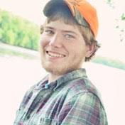 Husmann Family Obituaries