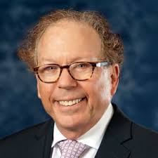 Dr. Steven Engel, MD