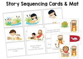 Moses Bible Printables Bible Lessons Moses Bible Lessons For Kids Preschool Bible Lessons