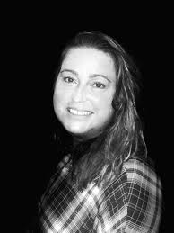 Fitness Studio Professionals in Bunnell, FL