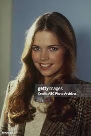 86 Janet Julian Photos & High Res Pictures