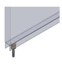 Image result for nákolek