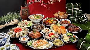 Bài cúng Rằm tháng Giêng 2024 chuẩn văn ...